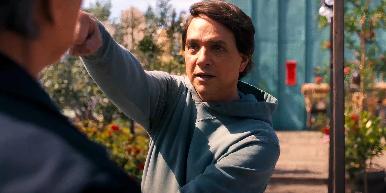 Legends Box Office Hits A Major Global Milestone & Closes The Gap On Original 1984 Movie In Franchise’s Chart