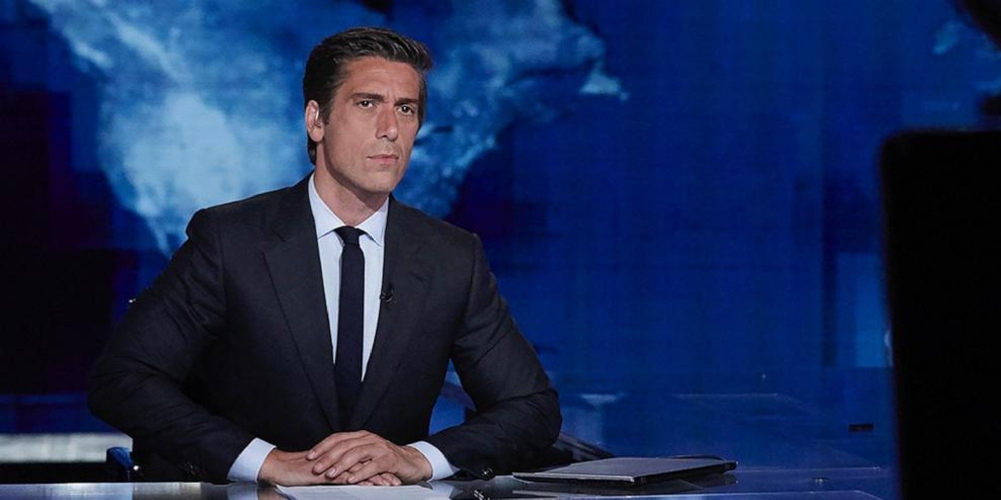From ABC’s Threepeat To CBS’ Spectacular Night time