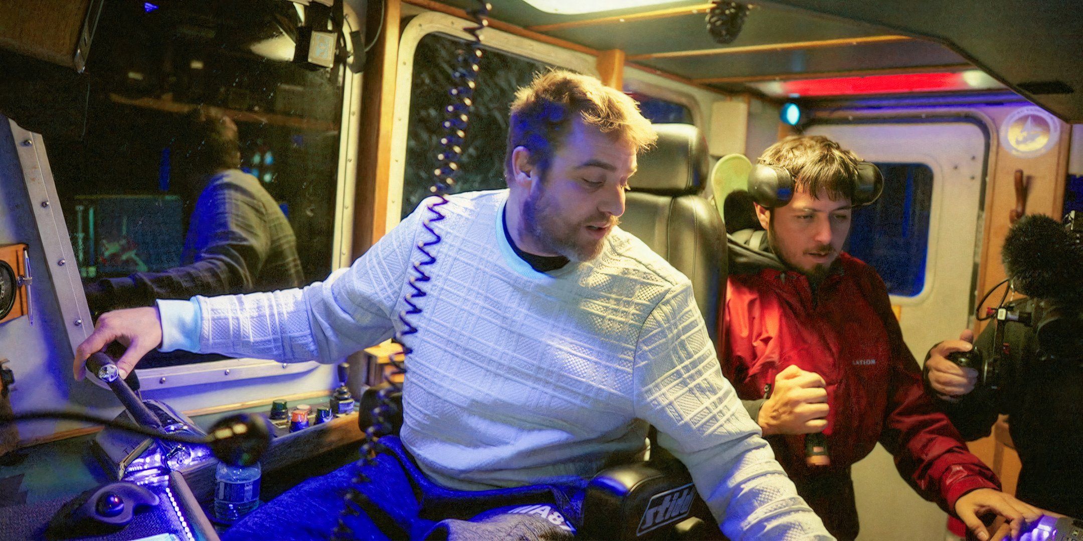 Deadliest Catch Season 21: Latest News, Cast, Premiere Date & Everything We Know