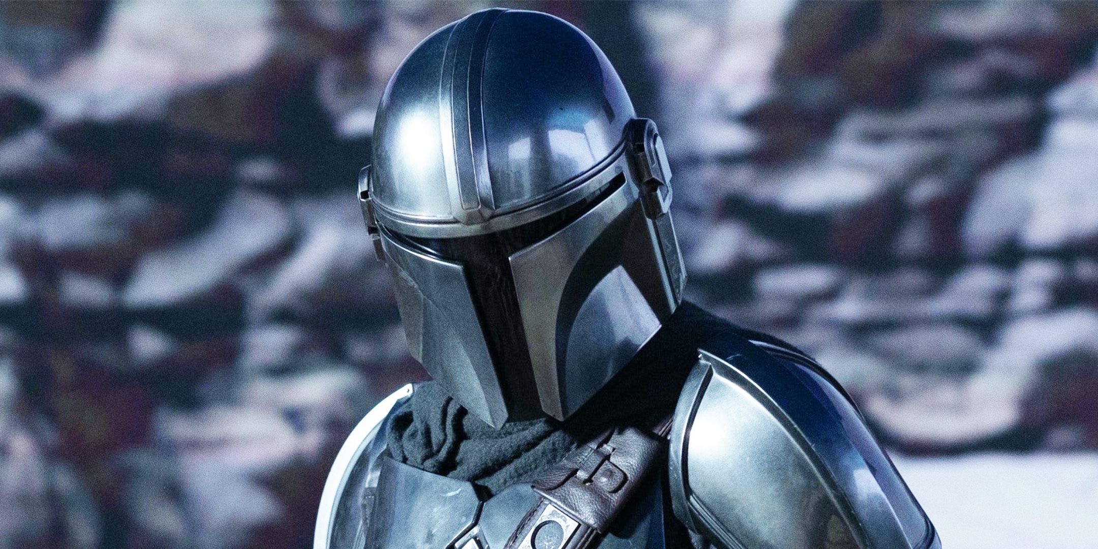 Why Star Wars’ Mandalorian Movie Will Succeed Where The MCU Failed