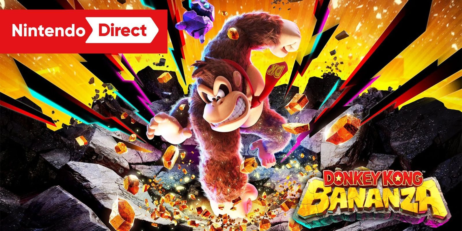 dk-bananza-with.jpg