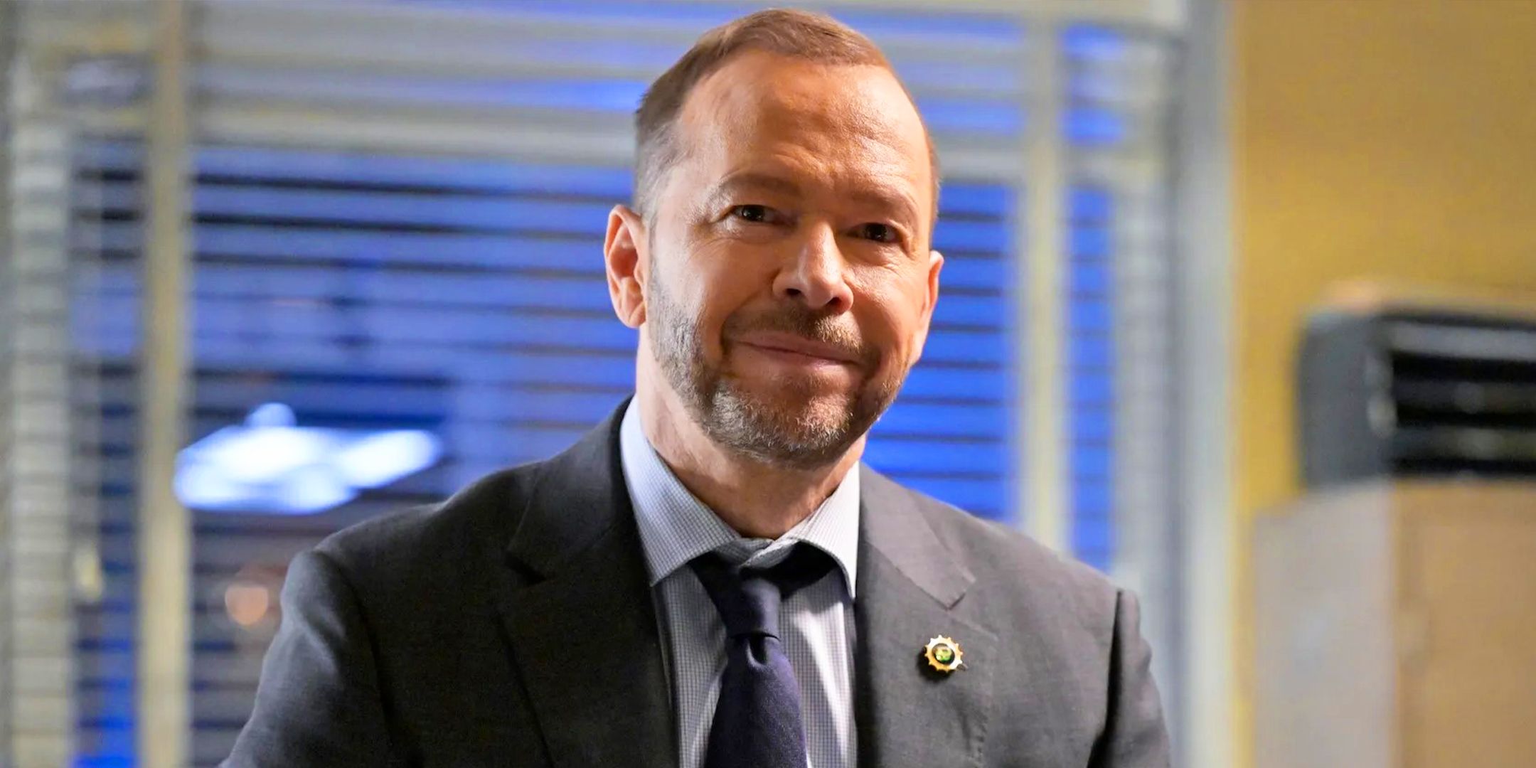 Boston Blue Star Donnie Wahlberg Teases A Surprise Must-Watch Guest  Appearance On Blue Bloods Spinoff