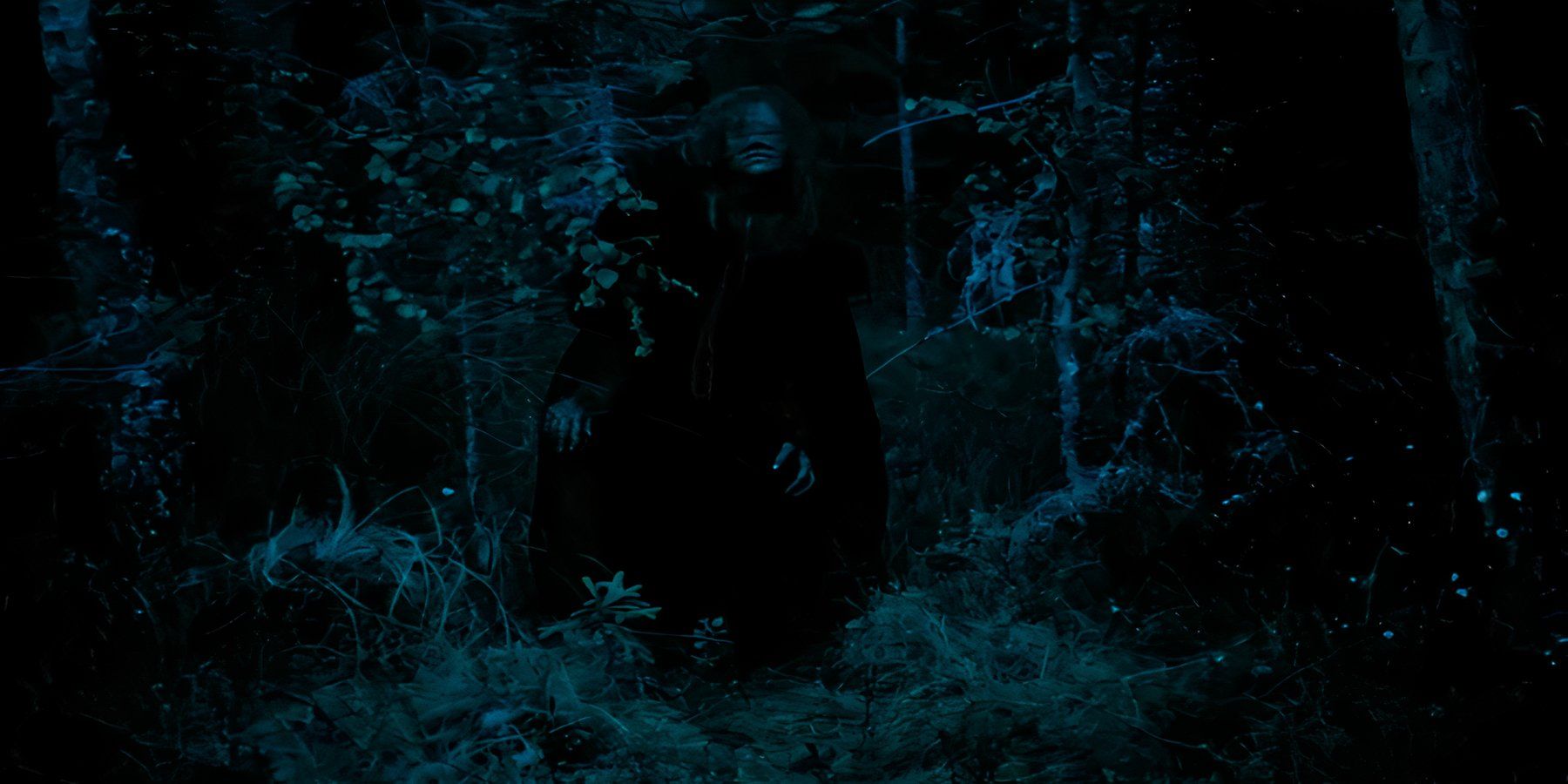 A still from Draug (2018)