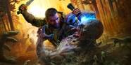 Dying Light The Beast Release Date Platforms Pre Orders Dying Light The Beast Release Date Platforms Pre Orders