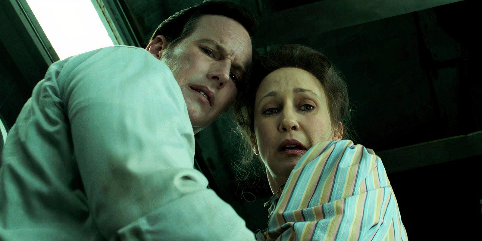 A24’s Edgar Allan Poe Reimagining Replaces Sydney Sweeney With Latest Oscar Winner