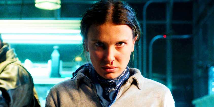 Eleven_in_Stranger_Things_season_5