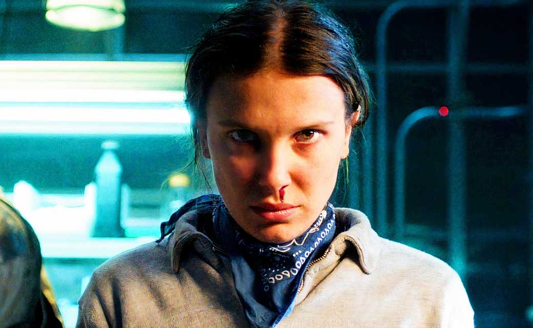 Barbie Main Trailer Trailer barbie-main-trailer-trailer