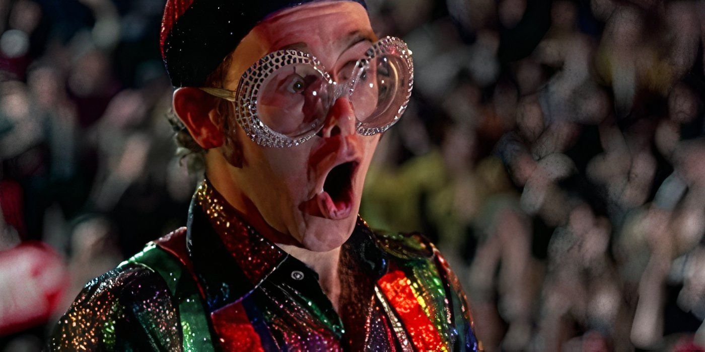 Elton John in Tommy (1975) 2 (1)