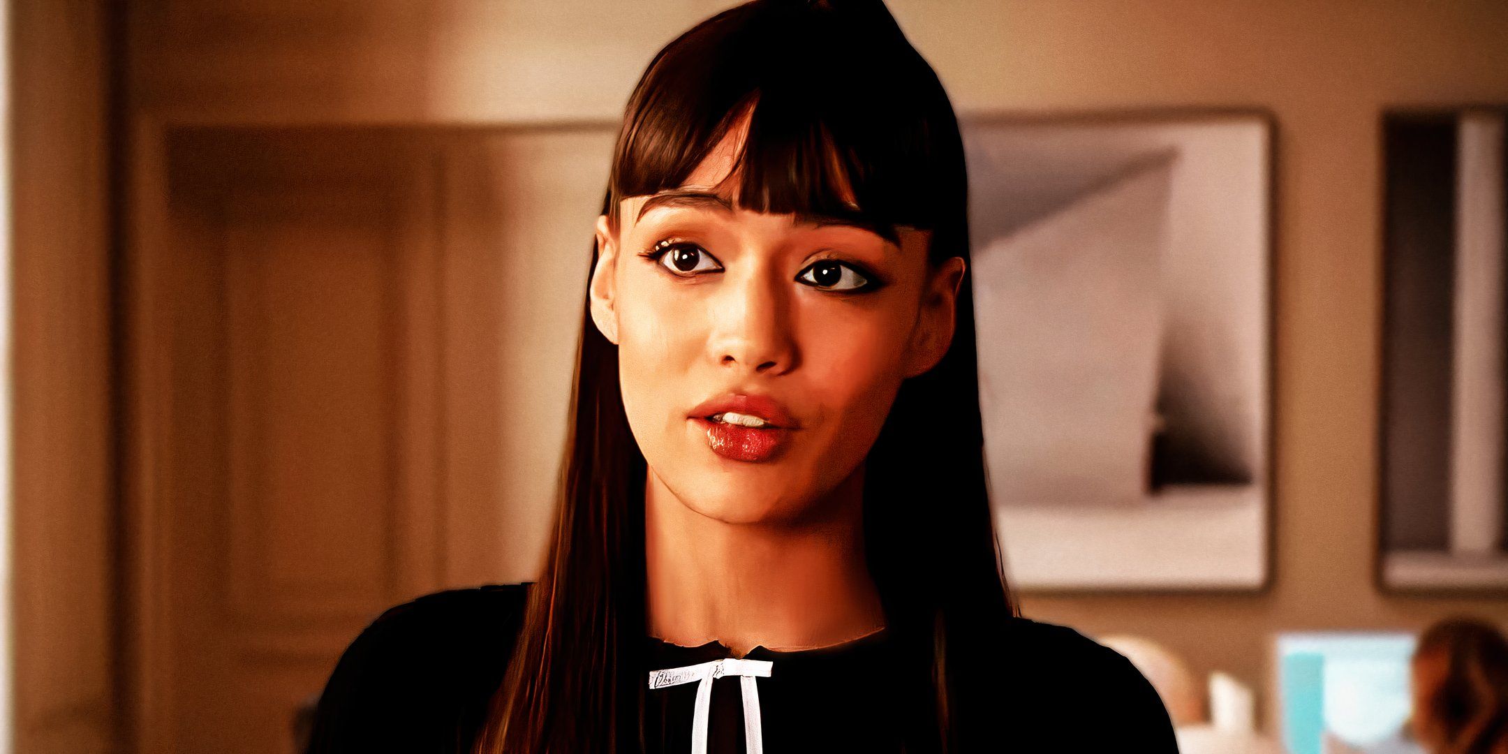 Emily in Paris’ First-Ever Villain Is Coming Again For Extra