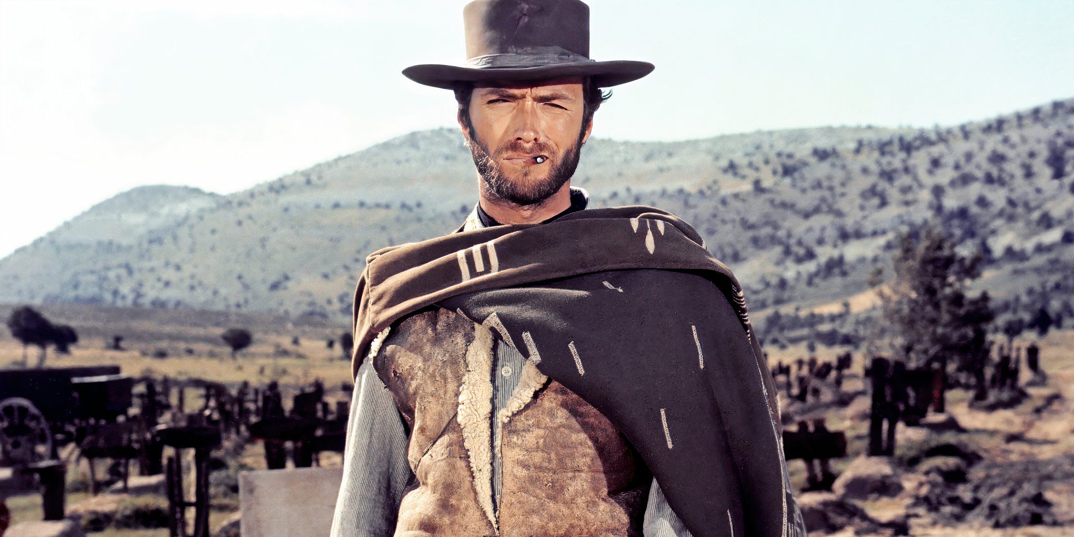 Pierce Brosnan & Samuel L. Jackson’s New Western Film Has Critics & Audiences Very Divided On Rotten Tomatoes