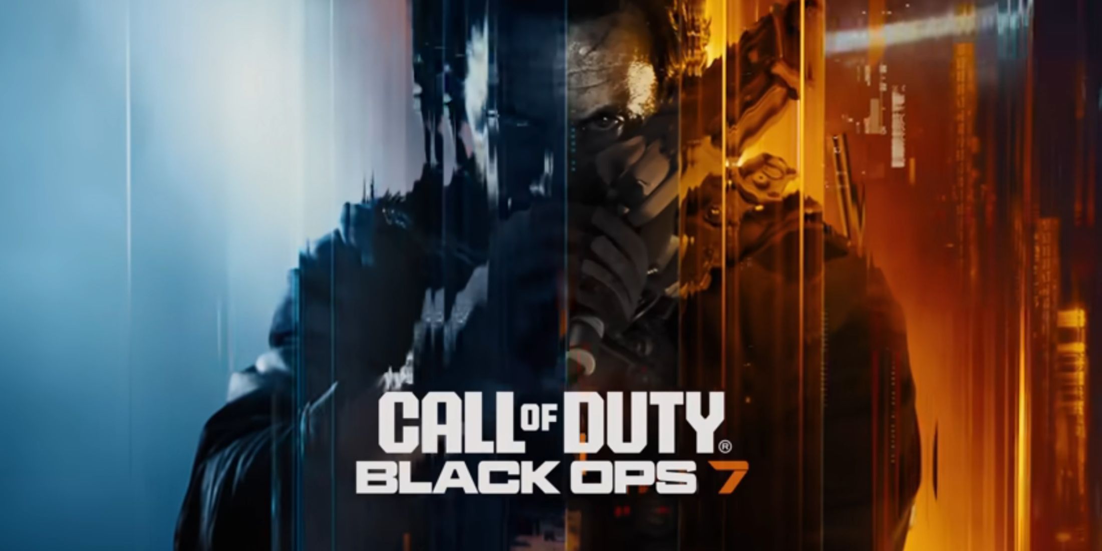 Everything we know about the new Call Of Duty game, BO7.