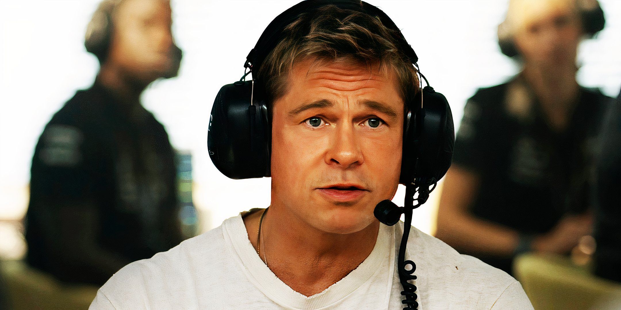 F1-Movie-Director-Is-Surprised-1-'Impossible'-Thing-Actually-Happened