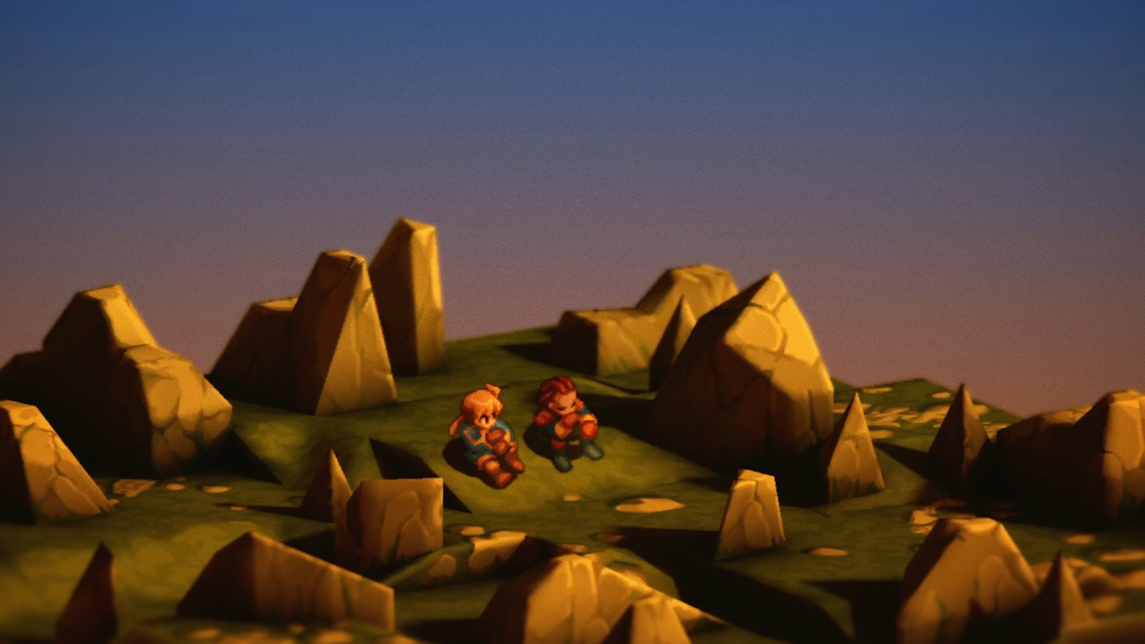 Ben Starr Joins Final Fantasy Tactics: The Ivalice Chronicles Cast as Dycedarg Beoulve