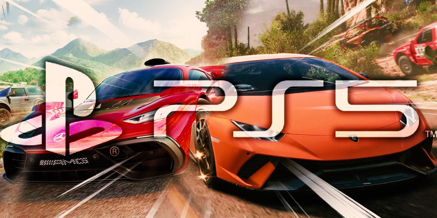 Microsoft - Forza Horizon 5 リミテッド エディション Amazon.co.jp: 【純正品】Xbox ワイヤレス コントローラー Forza