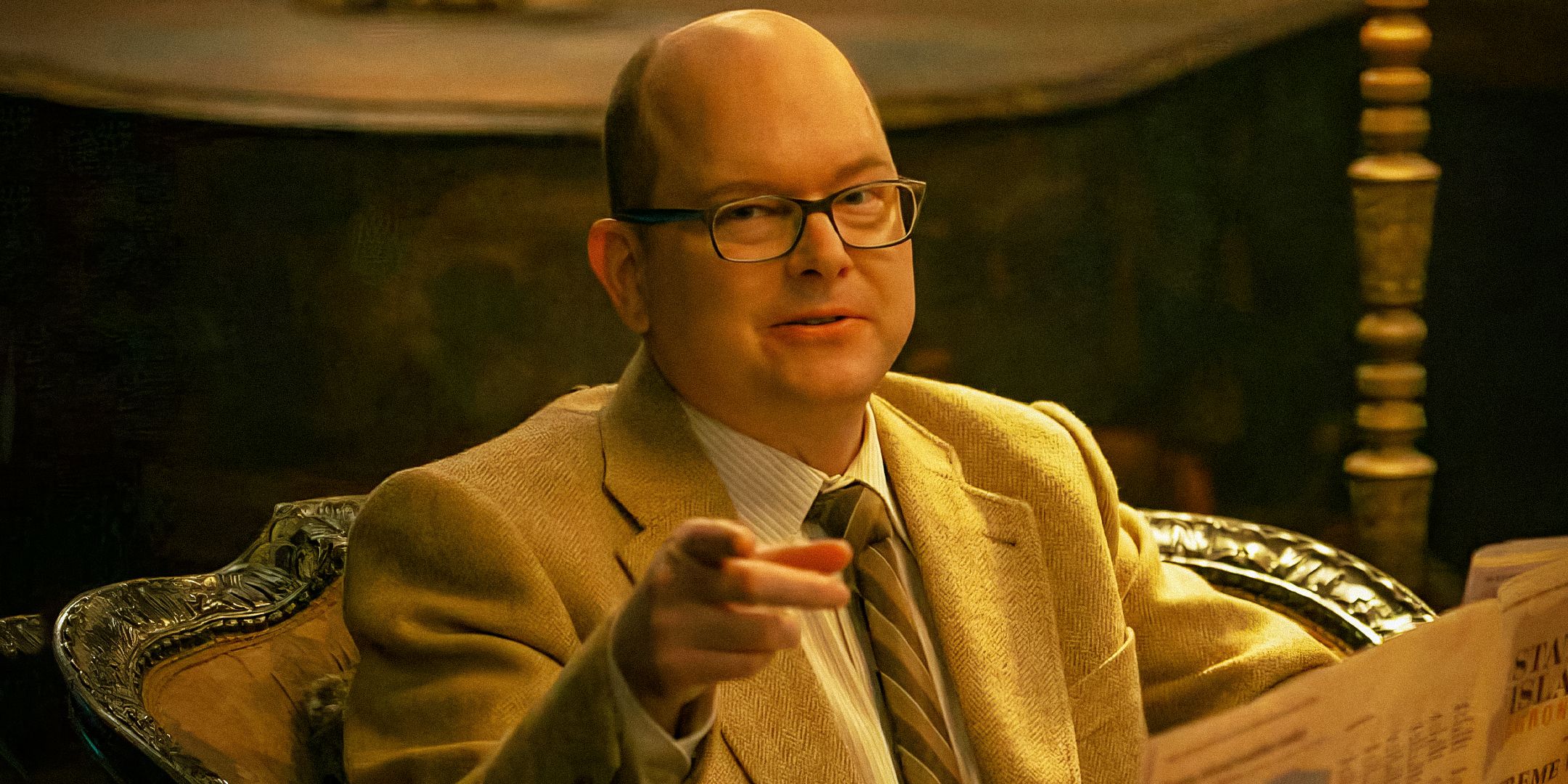 FX-Just-Found-An-Official-Replacement-For-Its-96%-RT-Horror-Comedy-Show-That-Recently-Ended-After-Six-Seasons