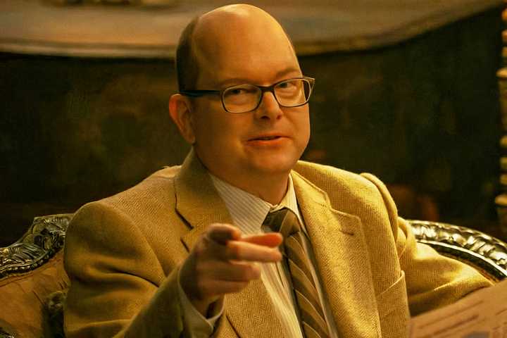 FX-Just-Found-An-Official-Replacement-For-Its-96%-RT-Horror-Comedy-Show-That-Recently-Ended-After-Six-Seasons