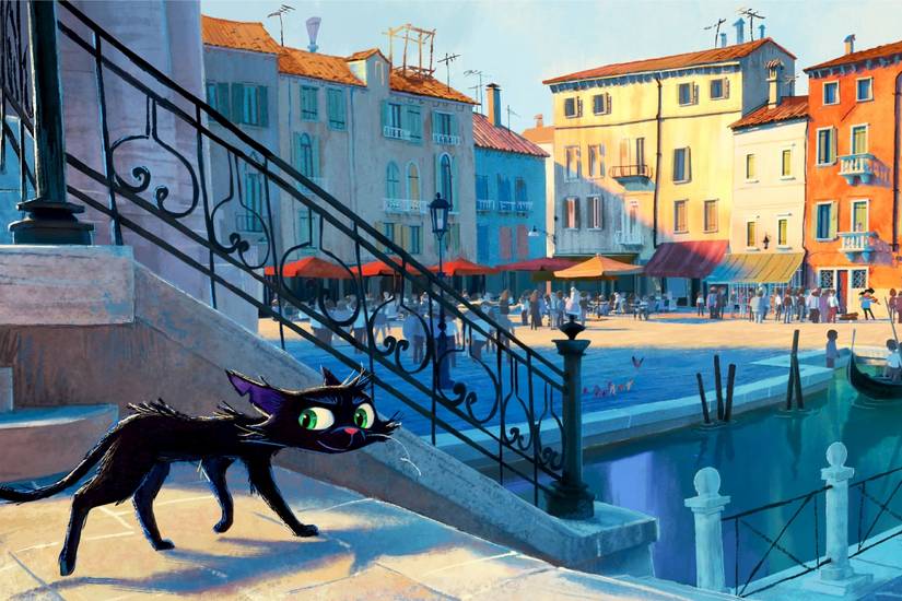 gatto concept 2025 05 29 gattoannecy dstrijleva concept16 1