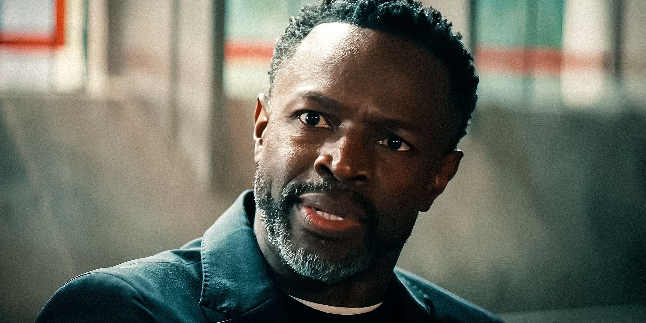 Gen V Season 2's Biggest New Supe Character Makes Me Far More Excited For The Spinoff's Return