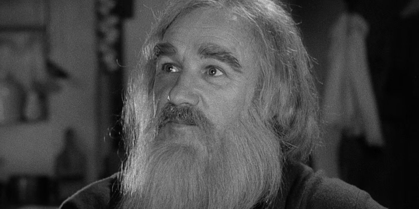 gene-hackman-in-young-frankenstein.jpg