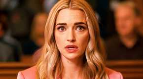 Ginny-&-Georgia-Season-3's-6-Most-Shocking-Twists,-Ranked