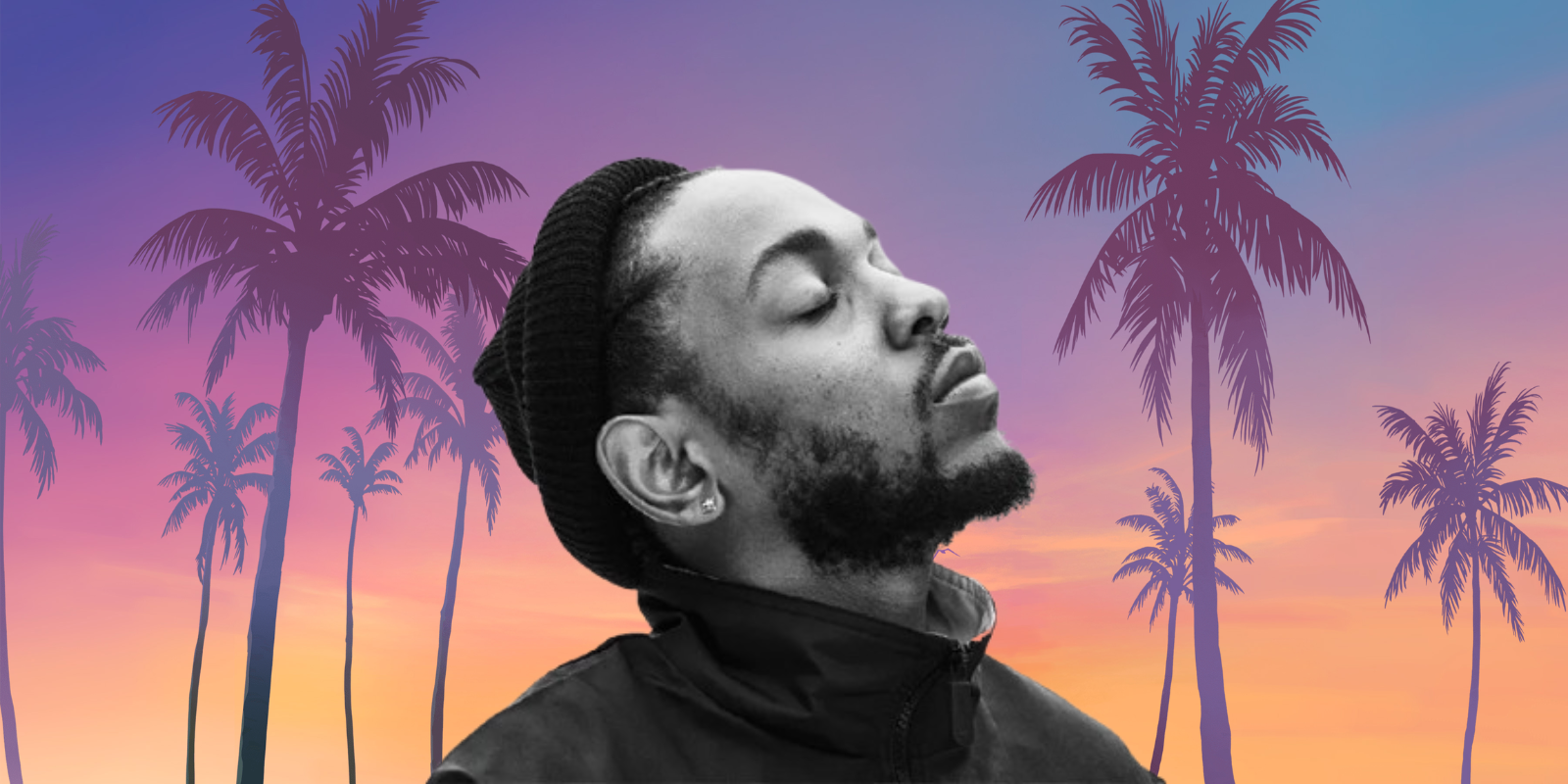 GTA 6 Kendrick Lamar