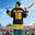 Poster di Happy Gilmore 2