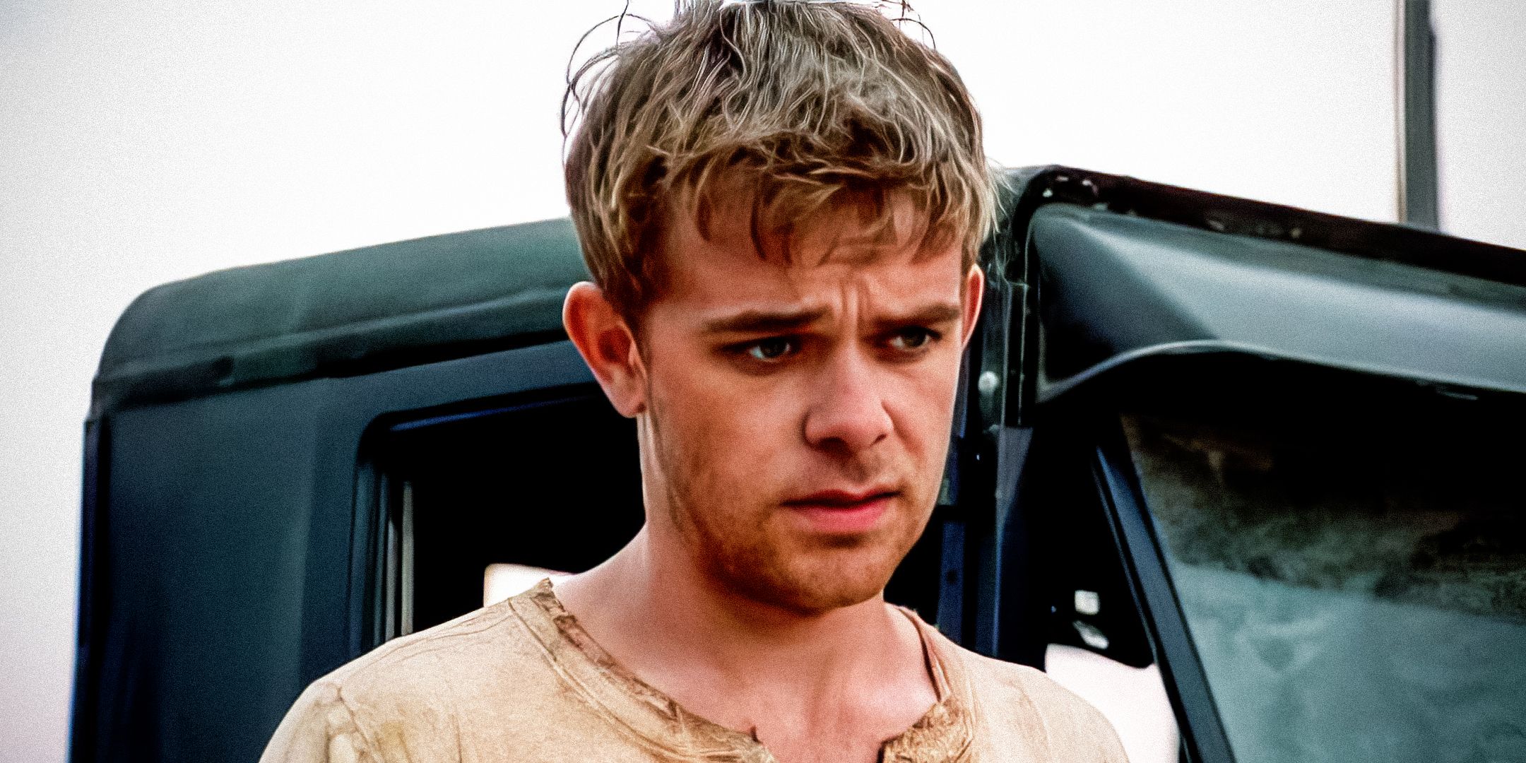 HBO's-First-Fantasy-Show,-Released-8-Years-Before-Game-Of-Thrones,-Has-91%-On-RT-&-Was-Canceled-Too-Soon