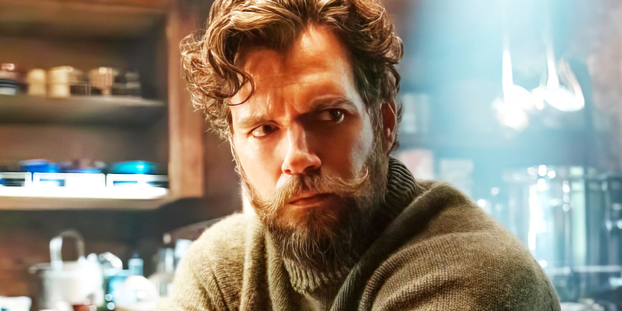 Henry-Cavill's-Newest-Highlander-Reboot-Casting-Sets-A-Major-12-Year-DC-Reunion-