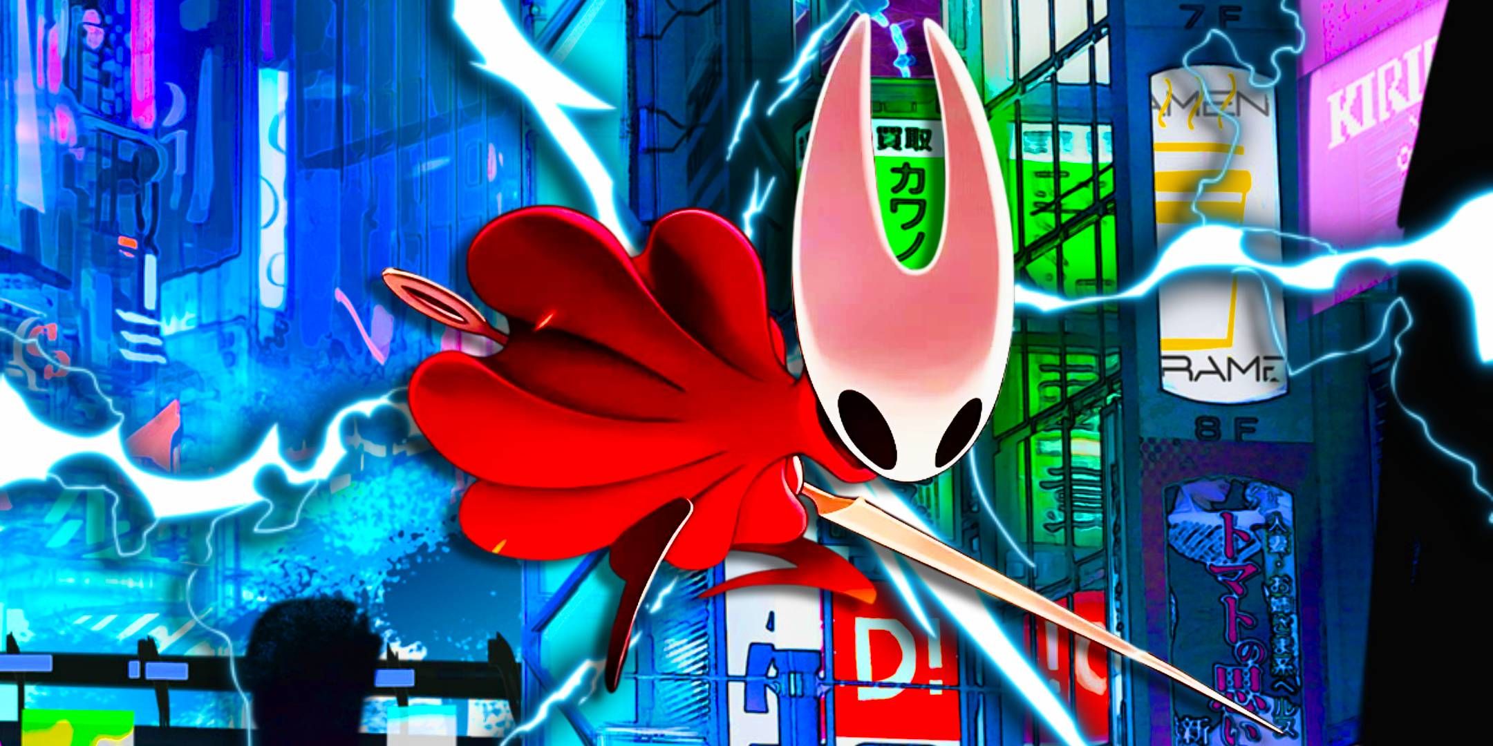 Silksong, One Indie Game Sequel Wait Is Way More Brutal