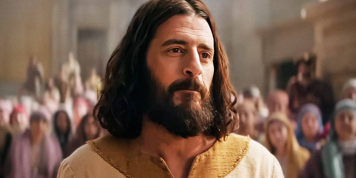 Amazon Prime Where Can Watch The Chosen Prime Video Watch