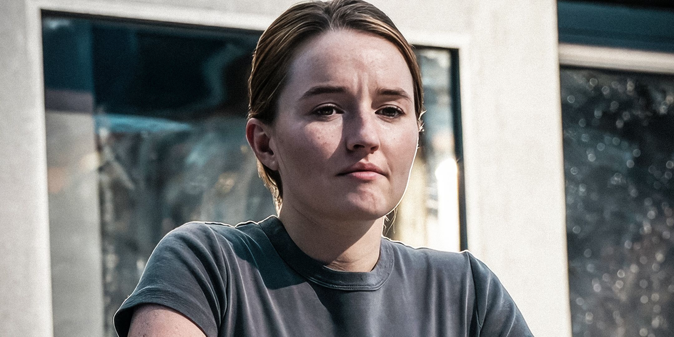 How-The-Last-Of-Us-Season-3-Will-Expand-1-Member-Of-Abby's-Group-Previewed-By-Star-They're-In-The-Kitchen-Cooking