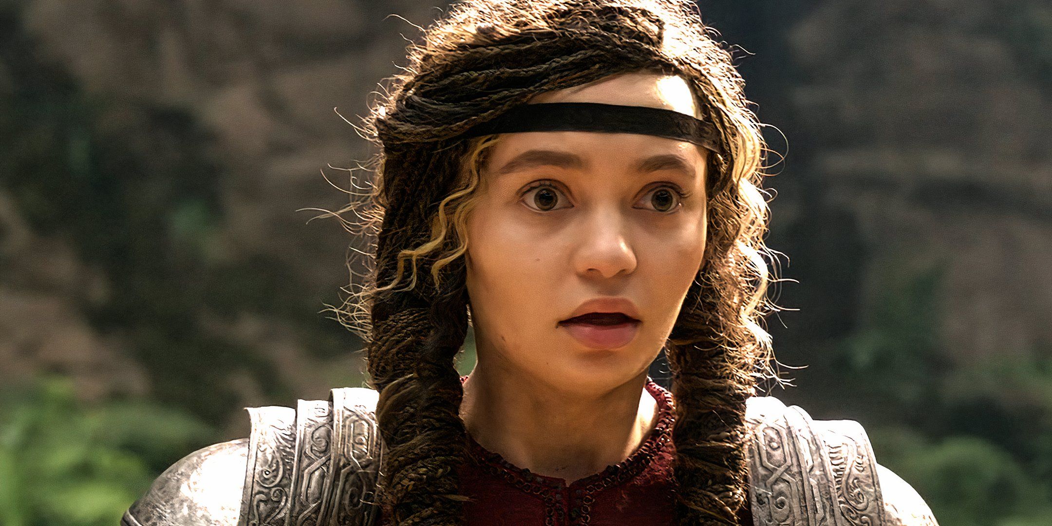 A Tiny HTTYD Lore Detail Just Settled A Big Fan Debate About Astrid How To Train Your Dragon S New Lore Detail Actually Resolves The Astrid Casting Controversy