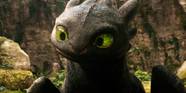 How To Train Your Dragon 2 s Quick Progress Makes Perfect Sense Now How To Train Your Dragon 2 s Quick Progress Makes Perfect Sense Now