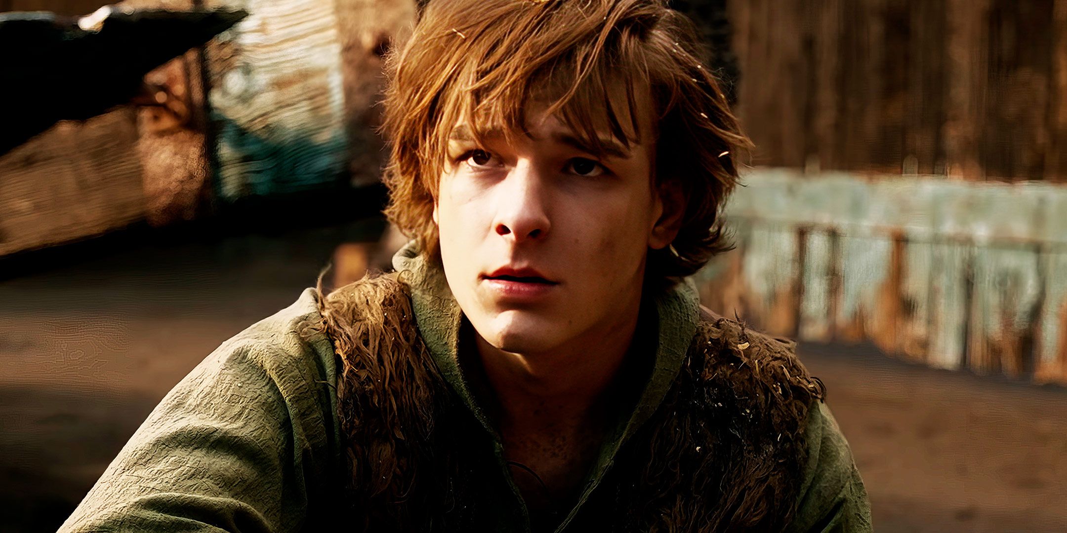 'I-Legitimately-Almost-Puked'--How-To-Train-Your-Dragon's-Grossest-Scene-Was-A-Geniune-Reaction-From-Hiccup-Star-Due-To-One-Reason