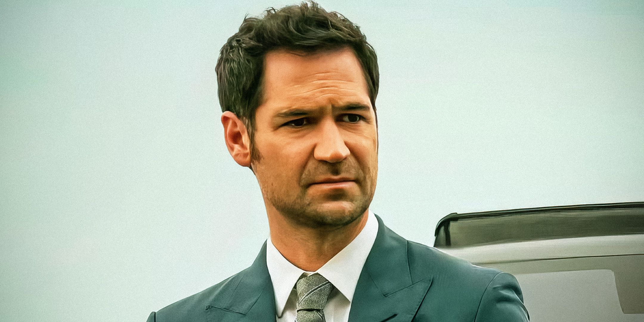 I-Love-ini-ini-di-lincoln-lawyer-karakter, -Titpen-i'M-worried-about-their-musim-4-return-after-last-tahun-disappointing-story