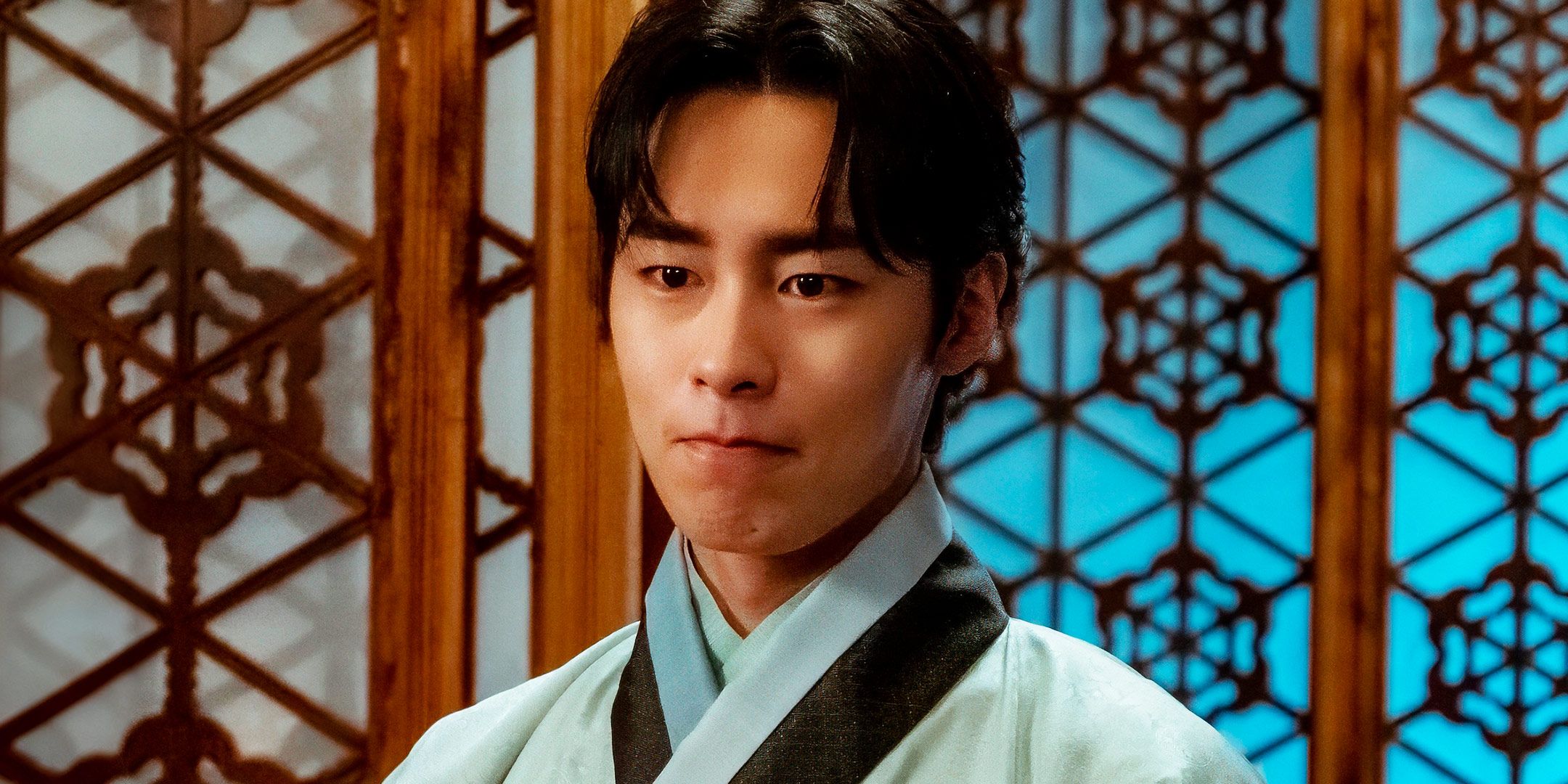 I Love These 10 K-Dramas, But I Would Never Rewatch Them