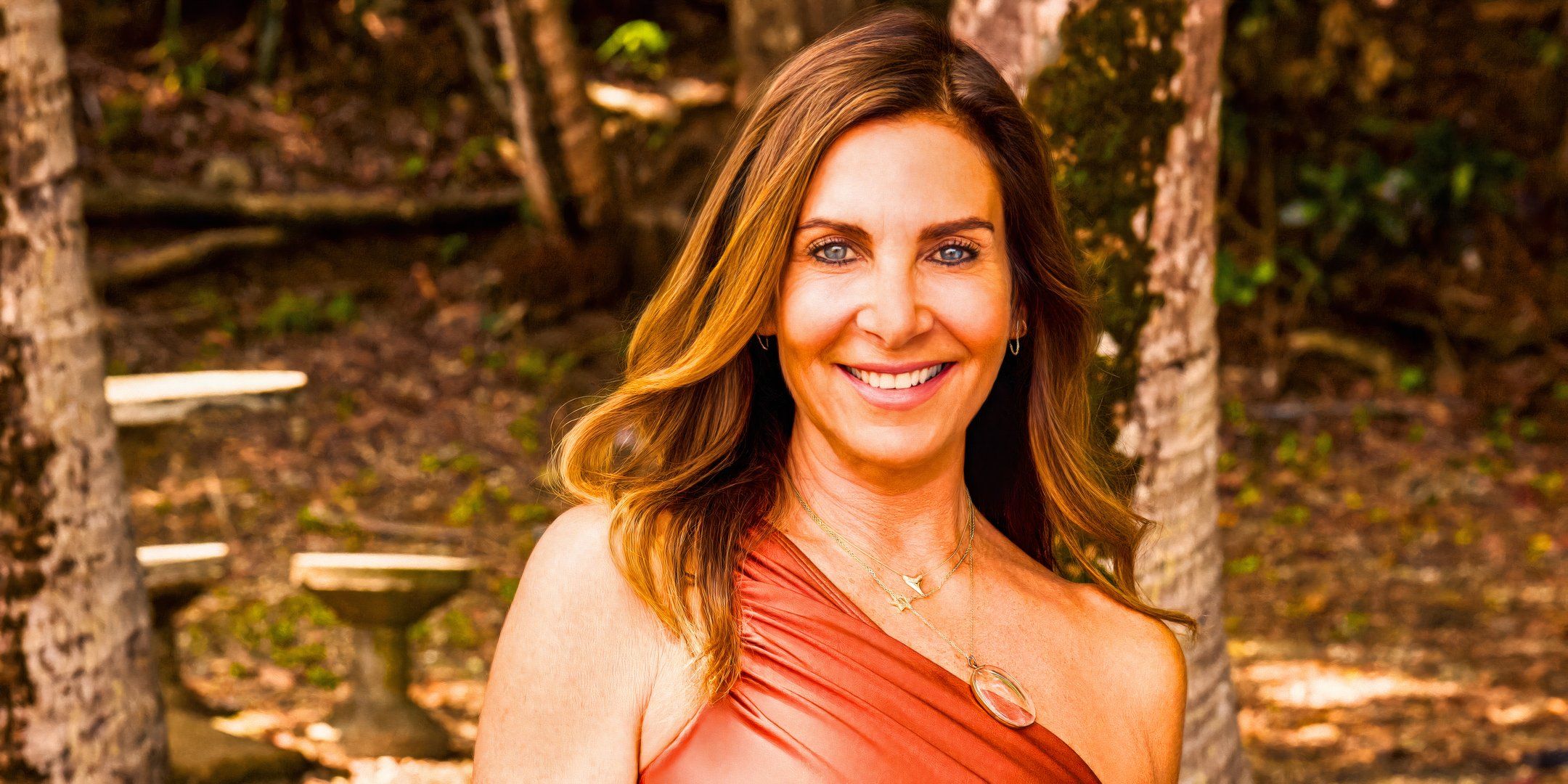 Leslie Fhima’s Next Chapter After Gerry Turner Heartbreak Might Not Be The Fairytale We Want On Bachelor In Paradiser Gerry Turner Broke Her Heart