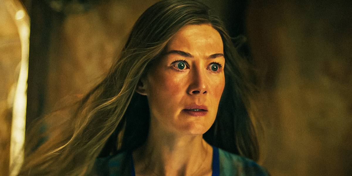 Dùng thử Thú Vị Tại shbet org - Khám Phá Những Gì Nơi Đây Mang Lại