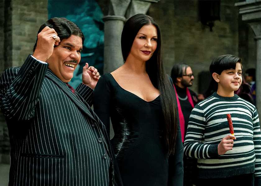 I’m-Now-Convinced-Wednesday-Season-2's-New-OG-Addams-Family-Actor-Is-Repeating-Season-1's-Biggest-Twist