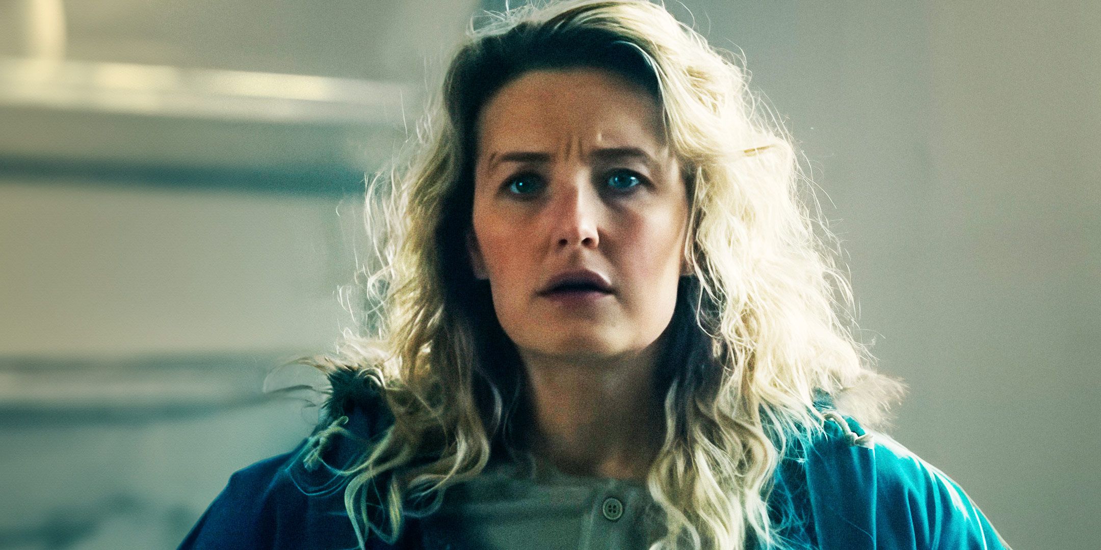 6 Hidden Gem Shows On Netflix You'll Regret Not Having Watched Sooner imagery-from-Troll-2