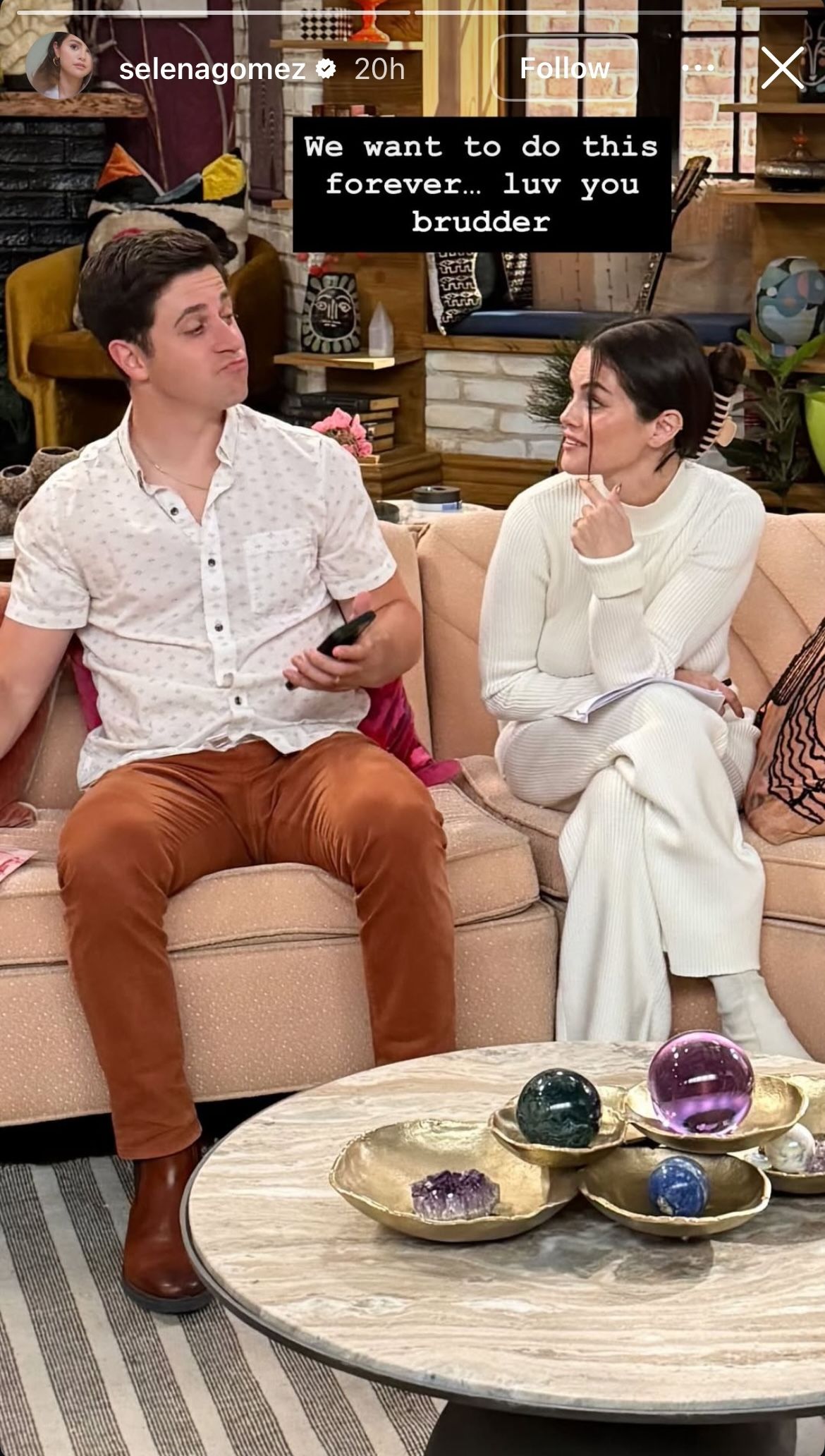 Fan-Favourite OG Wizards Of Waverly Place Star Confirms Magical Return In Season 2 Of Disney’s Revival