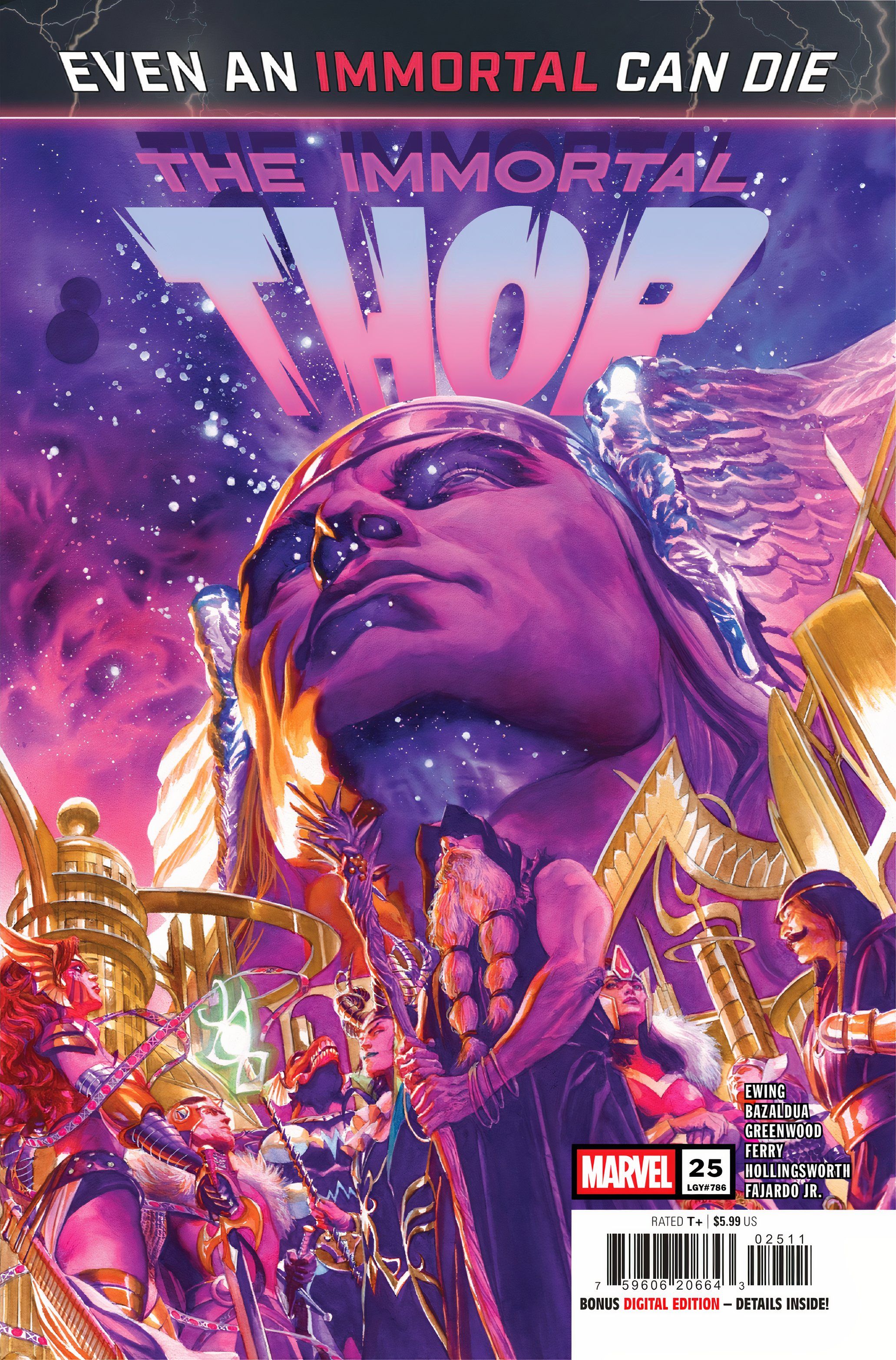 IMMORTALTHOR2023025_Preview-images-0
