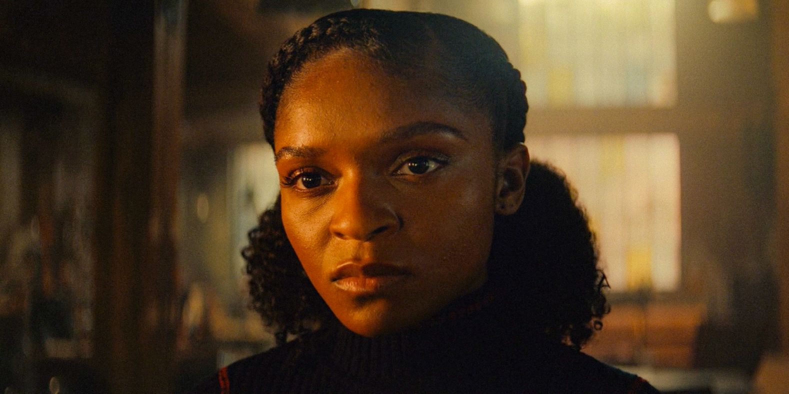 Ironheart Season 1 Ep 3-3