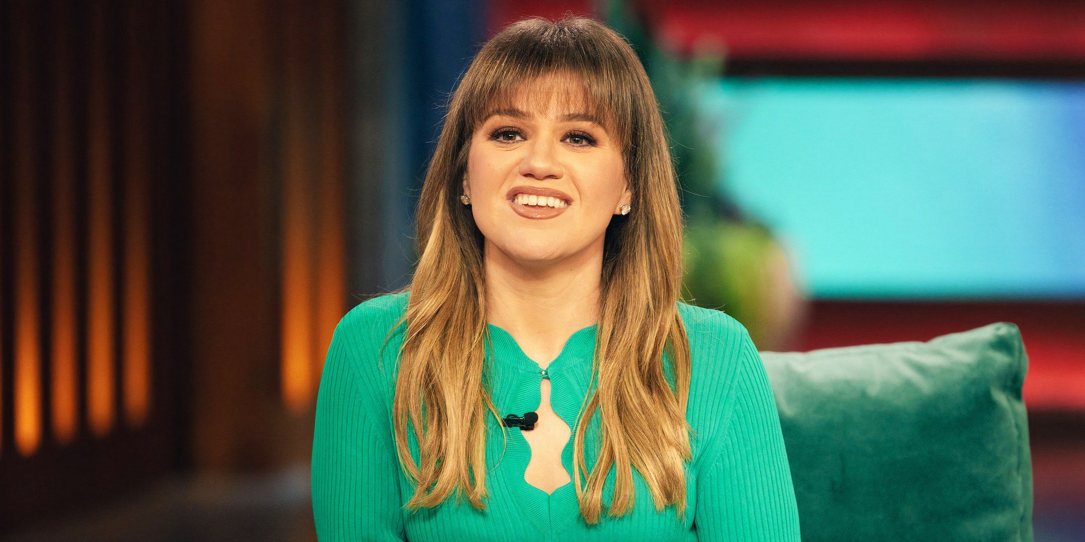 Massively Well-liked Daytime Discuss Present Host Seems One Step Nearer To Calling It Quits