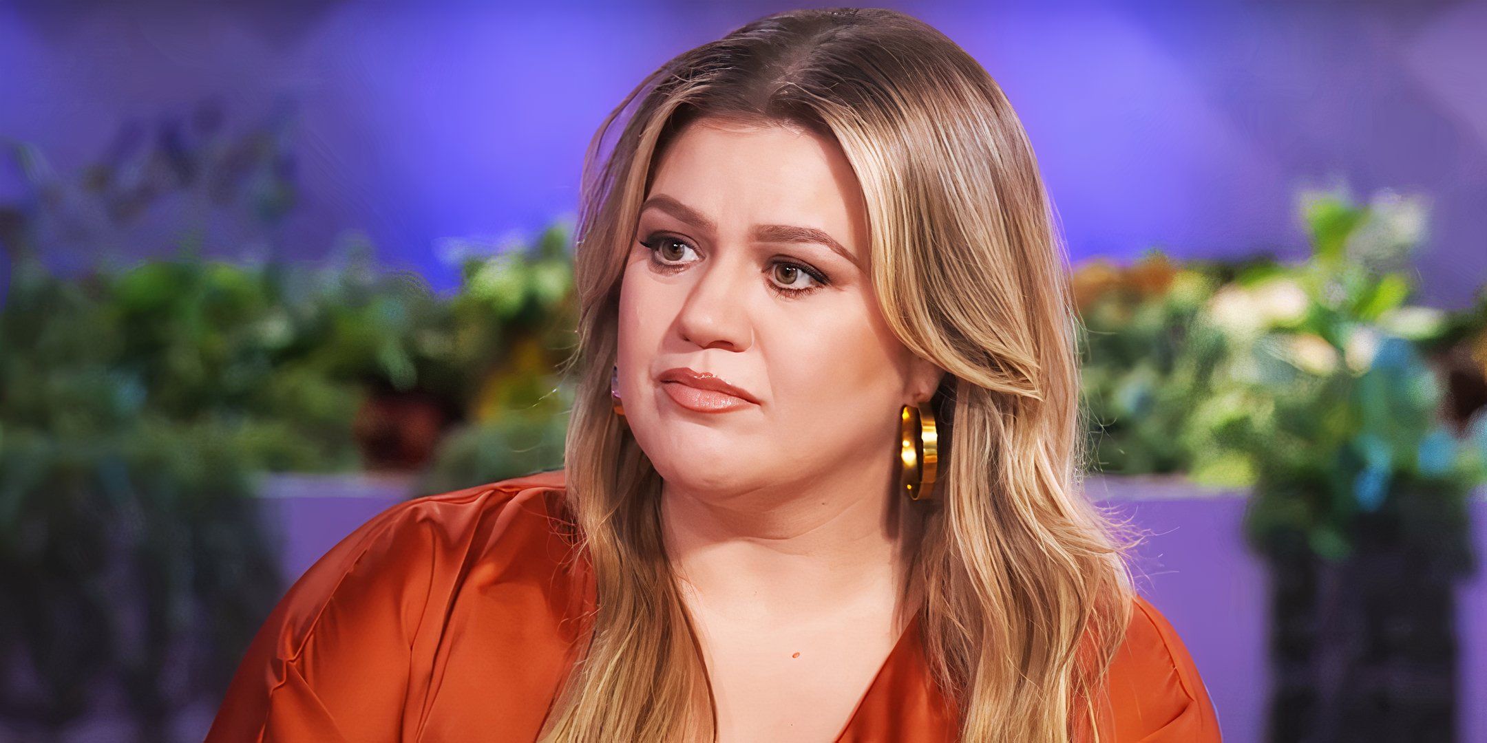 Is The Kelly Clarkson Show Ending Next Year - The Rumors Explained_2