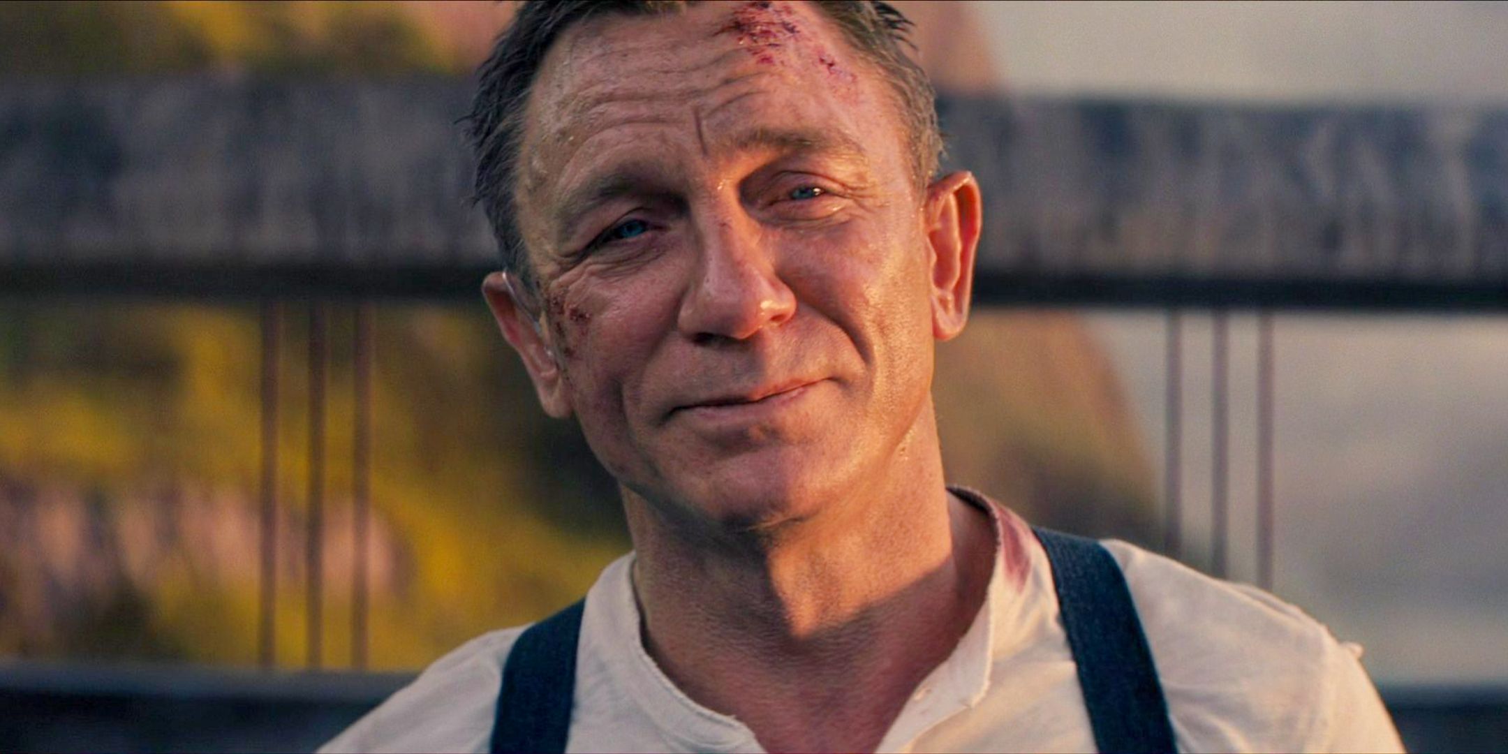 Amazon’s James Bond Film Finds A-Checklist Blockbuster Director
