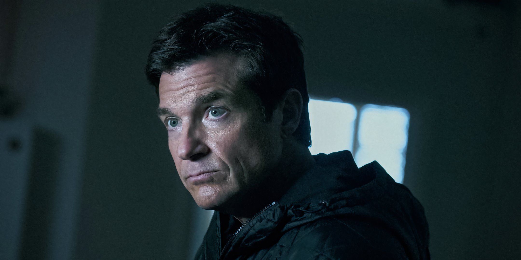 Jason-Bateman's-Long-Awaited-Ozark-Reunion-Is-Finally-Happening-In-His-Upcoming-Netflix-Thriller-Show-–-But-There's-A-Twist-v1
