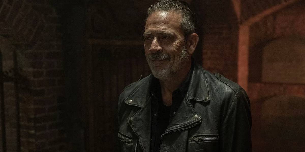 6 Story Teases For The Walking Dead: Dead City Season 3