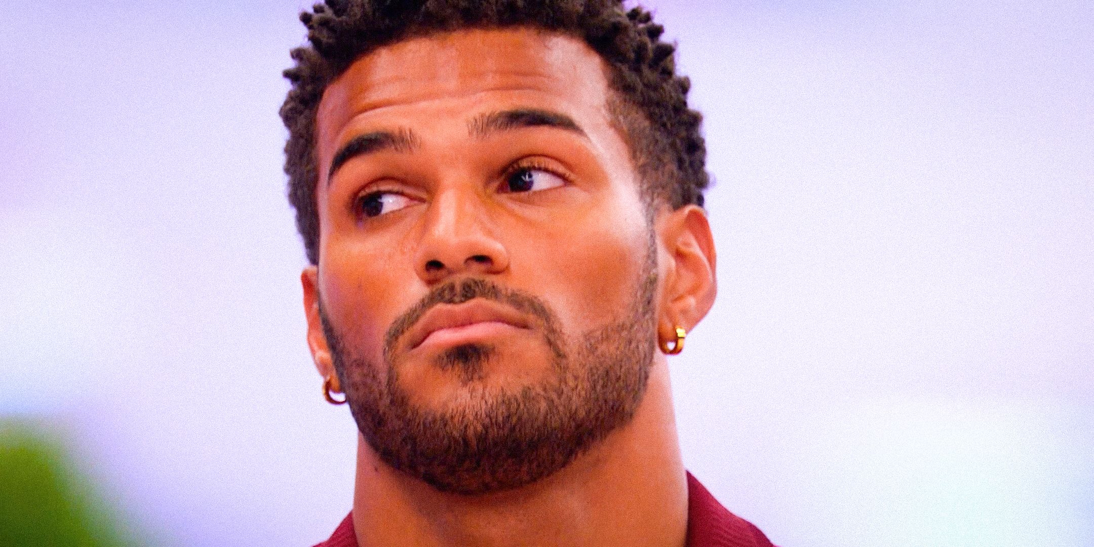 Love Island USA: Jeremiah’s Upsetting Elimination Proves This