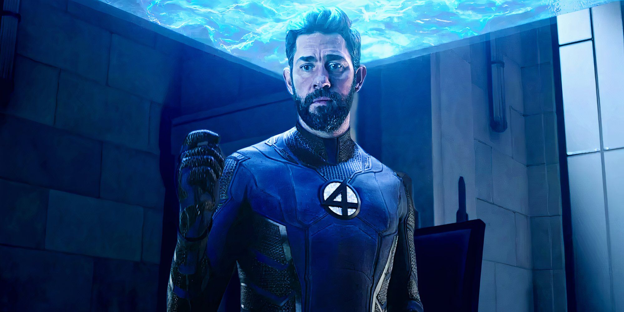 No Manner House’s Story For His MCU Debut & I’m Completely Right here For It